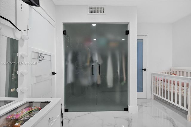 2275 SW 81st Avenue 130, Davie, FL 33324