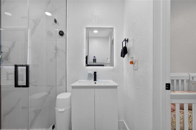 2275 SW 81st Avenue 130, Davie, FL 33324