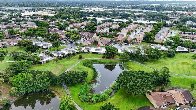 2275 SW 81st Avenue 130, Davie, FL 33324