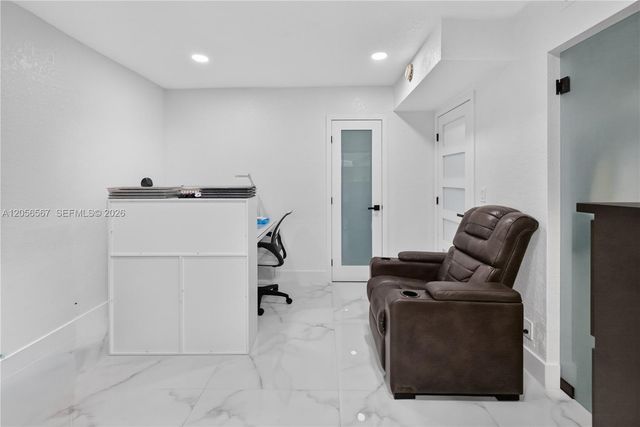 2275 SW 81st Avenue 130, Davie, FL 33324