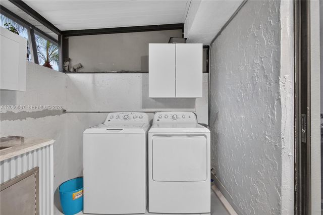 2275 SW 81st Avenue 130, Davie, FL 33324