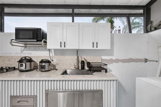 2275 SW 81st Avenue 130, Davie, FL 33324