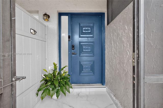 2275 SW 81st Avenue 130, Davie, FL 33324