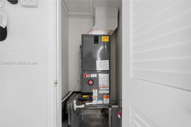 2275 SW 81st Avenue 130, Davie, FL 33324