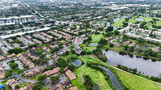 2275 SW 81st Avenue 130, Davie, FL 33324