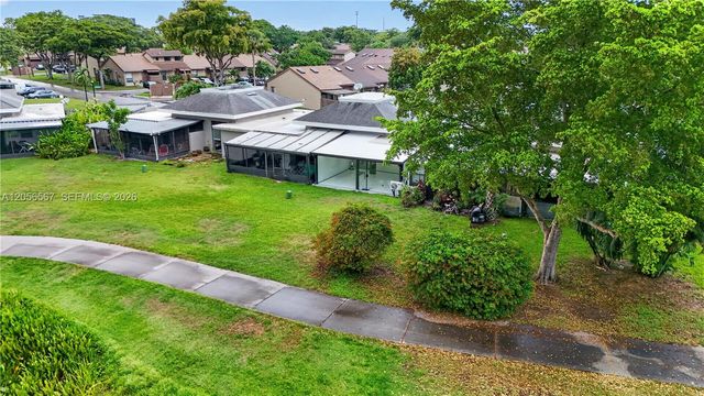 2275 SW 81st Avenue 130, Davie, FL 33324
