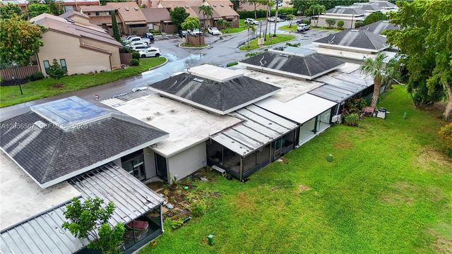 2275 SW 81st Avenue 130, Davie, FL 33324