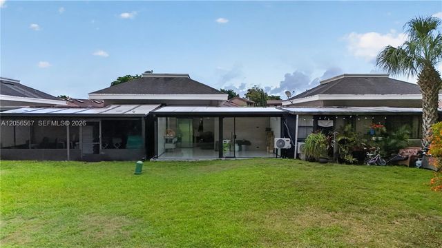 2275 SW 81st Avenue 130, Davie, FL 33324