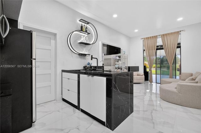 2275 SW 81st Avenue 130, Davie, FL 33324