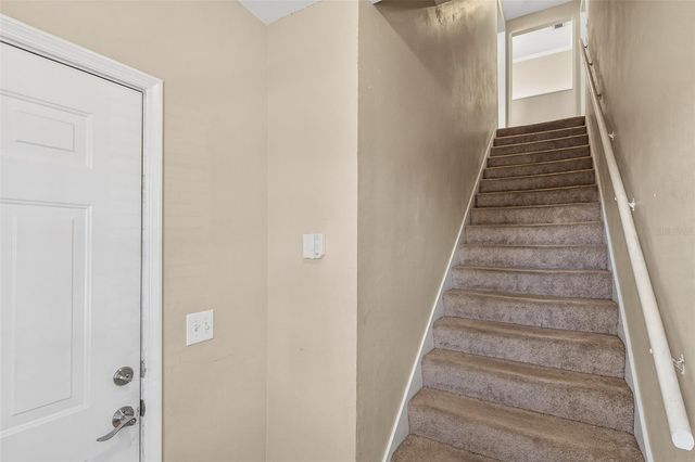 760 SIENA PALM DRIVE 204, Celebration, FL 34747