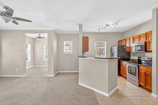 760 SIENA PALM DRIVE 204, Celebration, FL 34747