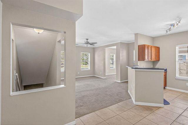 760 SIENA PALM DRIVE 204, Celebration, FL 34747