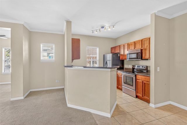760 SIENA PALM DRIVE 204, Celebration, FL 34747