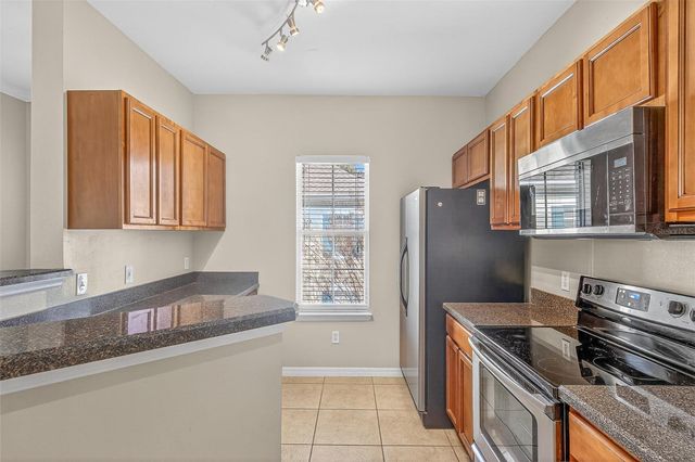 760 SIENA PALM DRIVE 204, Celebration, FL 34747