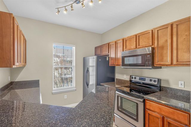 760 SIENA PALM DRIVE 204, Celebration, FL 34747