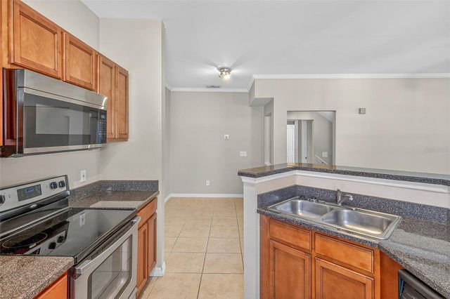 760 SIENA PALM DRIVE 204, Celebration, FL 34747