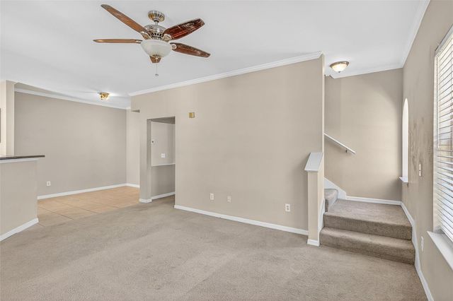 760 SIENA PALM DRIVE 204, Celebration, FL 34747