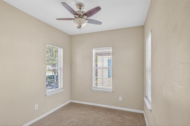 760 SIENA PALM DRIVE 204, Celebration, FL 34747