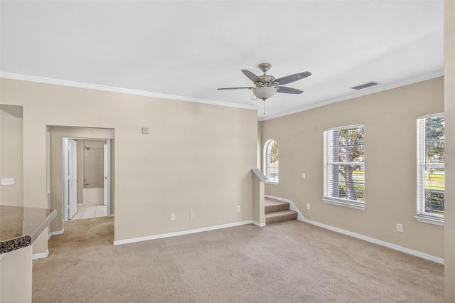 760 SIENA PALM DRIVE 204, Celebration, FL 34747