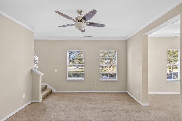 760 SIENA PALM DRIVE 204, Celebration, FL 34747