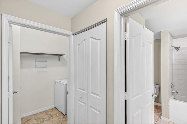 760 SIENA PALM DRIVE 204, Celebration, FL 34747