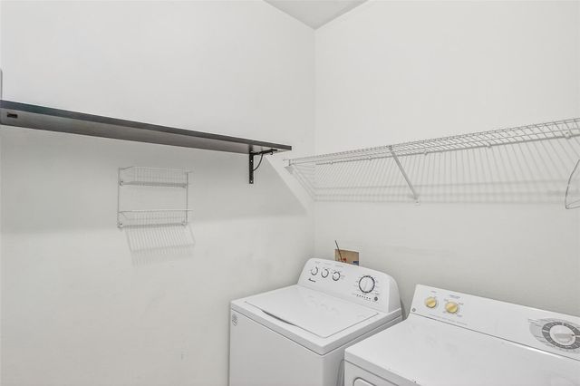 760 SIENA PALM DRIVE 204, Celebration, FL 34747