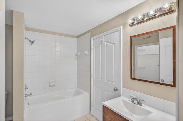 760 SIENA PALM DRIVE 204, Celebration, FL 34747