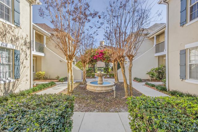 760 SIENA PALM DRIVE 204, Celebration, FL 34747