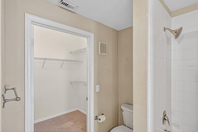 760 SIENA PALM DRIVE 204, Celebration, FL 34747