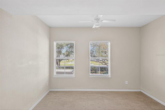 760 SIENA PALM DRIVE 204, Celebration, FL 34747