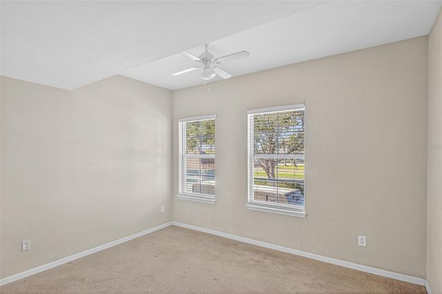 760 SIENA PALM DRIVE 204, Celebration, FL 34747