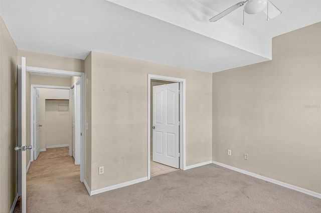 760 SIENA PALM DRIVE 204, Celebration, FL 34747