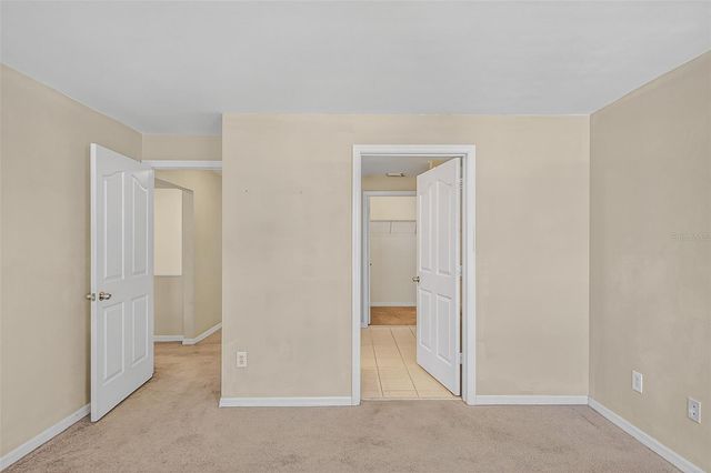 760 SIENA PALM DRIVE 204, Celebration, FL 34747