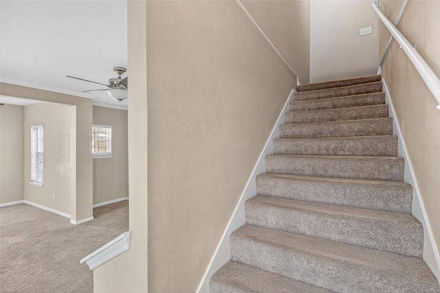 760 SIENA PALM DRIVE 204, Celebration, FL 34747