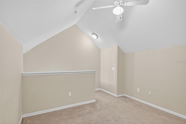 760 SIENA PALM DRIVE 204, Celebration, FL 34747