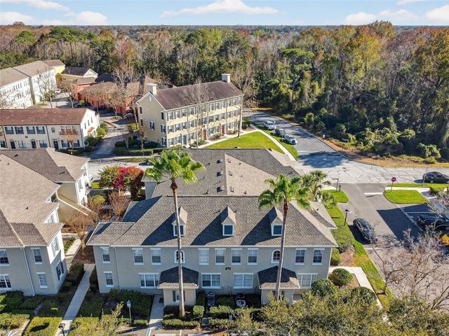 760 SIENA PALM DRIVE 204, Celebration, FL 34747