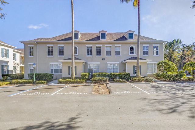 760 SIENA PALM DRIVE 204, Celebration, FL 34747