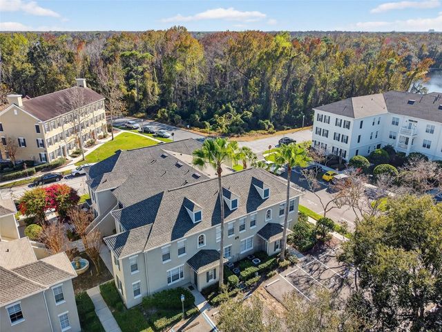 760 SIENA PALM DRIVE 204, Celebration, FL 34747