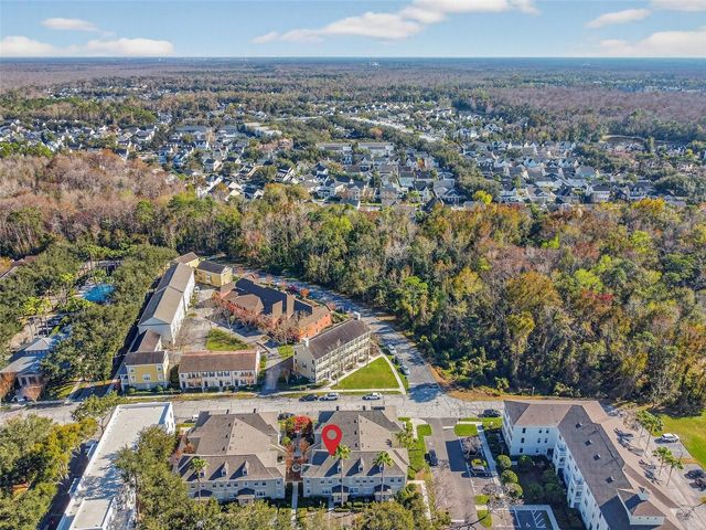 760 SIENA PALM DRIVE 204, Celebration, FL 34747