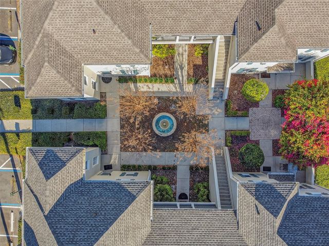 760 SIENA PALM DRIVE 204, Celebration, FL 34747