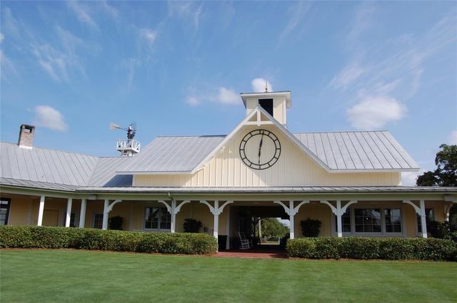 760 SIENA PALM DRIVE 204, Celebration, FL 34747