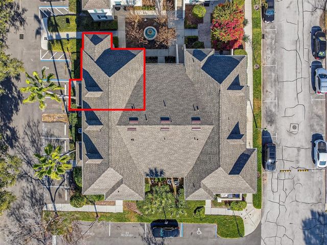 760 SIENA PALM DRIVE 204, Celebration, FL 34747