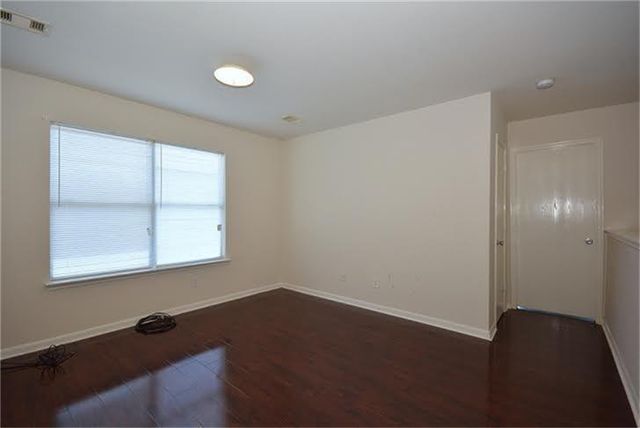 8106 Arrington Forest Lane, Humble, TX 77338