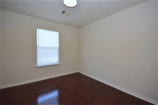 8106 Arrington Forest Lane, Humble, TX 77338
