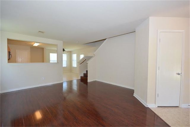 8106 Arrington Forest Lane, Humble, TX 77338
