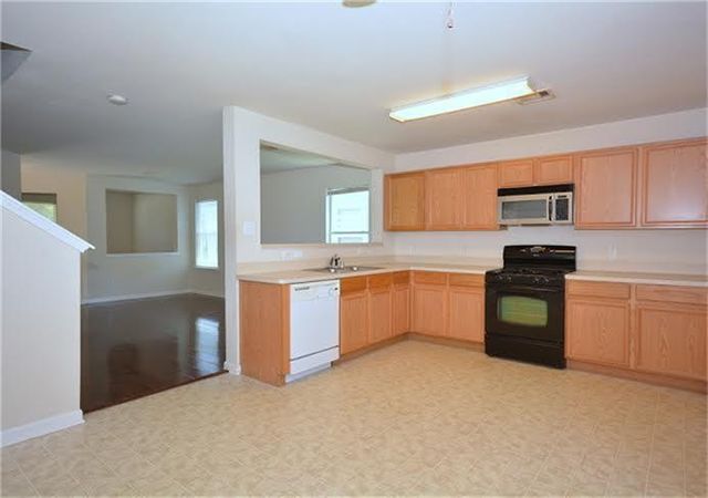 8106 Arrington Forest Lane, Humble, TX 77338