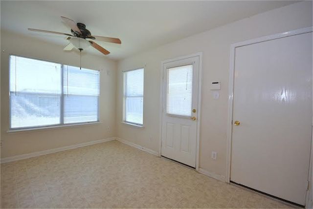 8106 Arrington Forest Lane, Humble, TX 77338