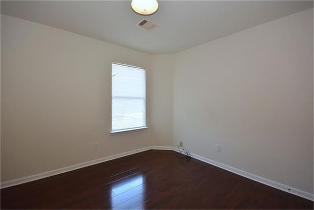 8106 Arrington Forest Lane, Humble, TX 77338