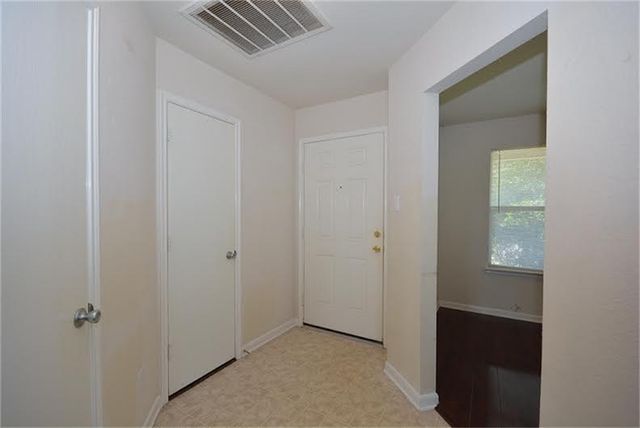 8106 Arrington Forest Lane, Humble, TX 77338