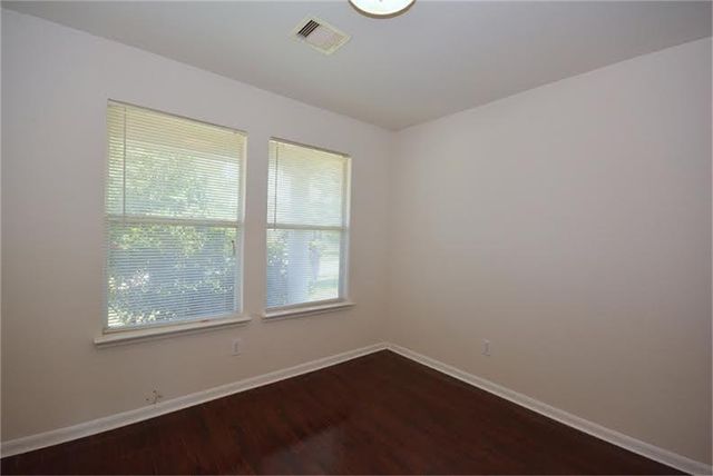 8106 Arrington Forest Lane, Humble, TX 77338